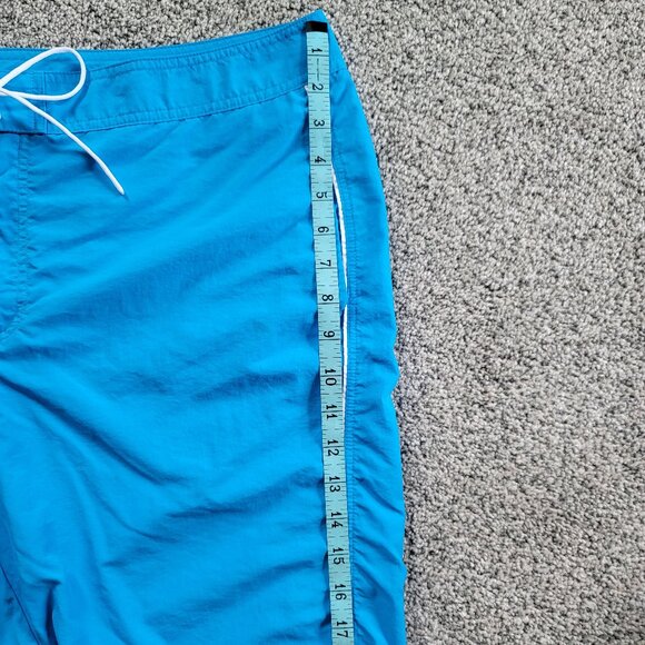 ***Lands End Beach Shorts 16W, Nice Condition!***** - Picture 8 of 10